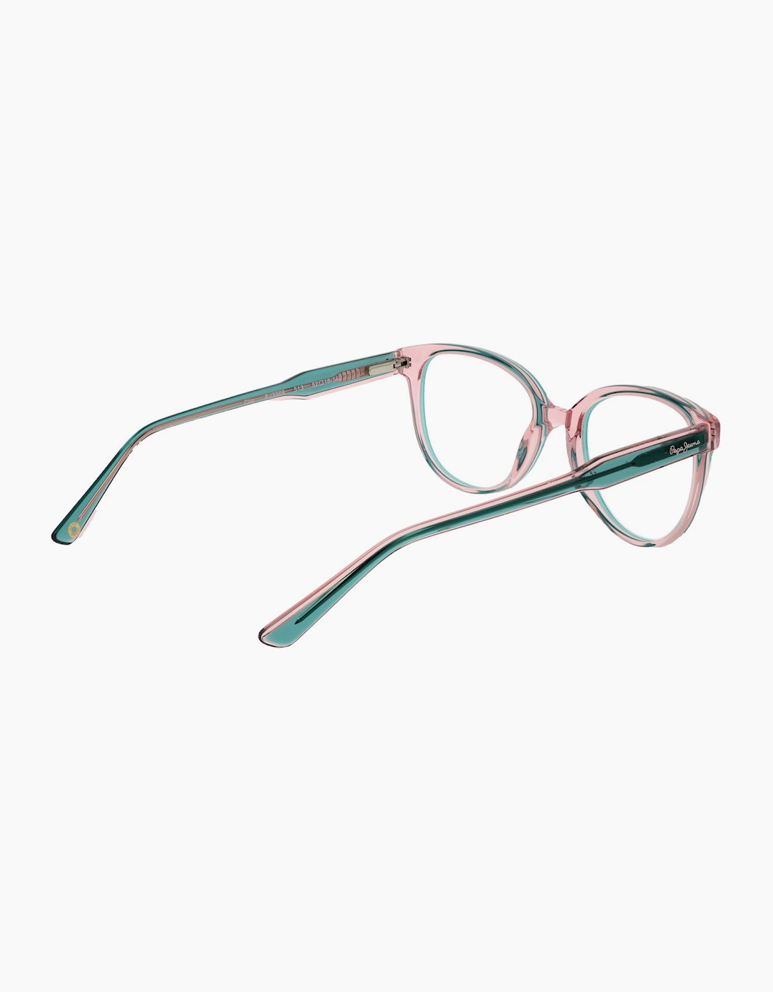 Pepe Jeans Optical Frame PJ3569 513 52