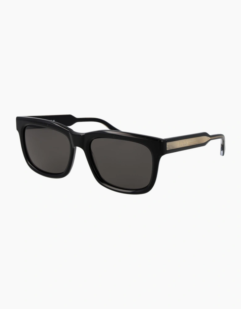 Replay Sunglasses RY294V 01S 57