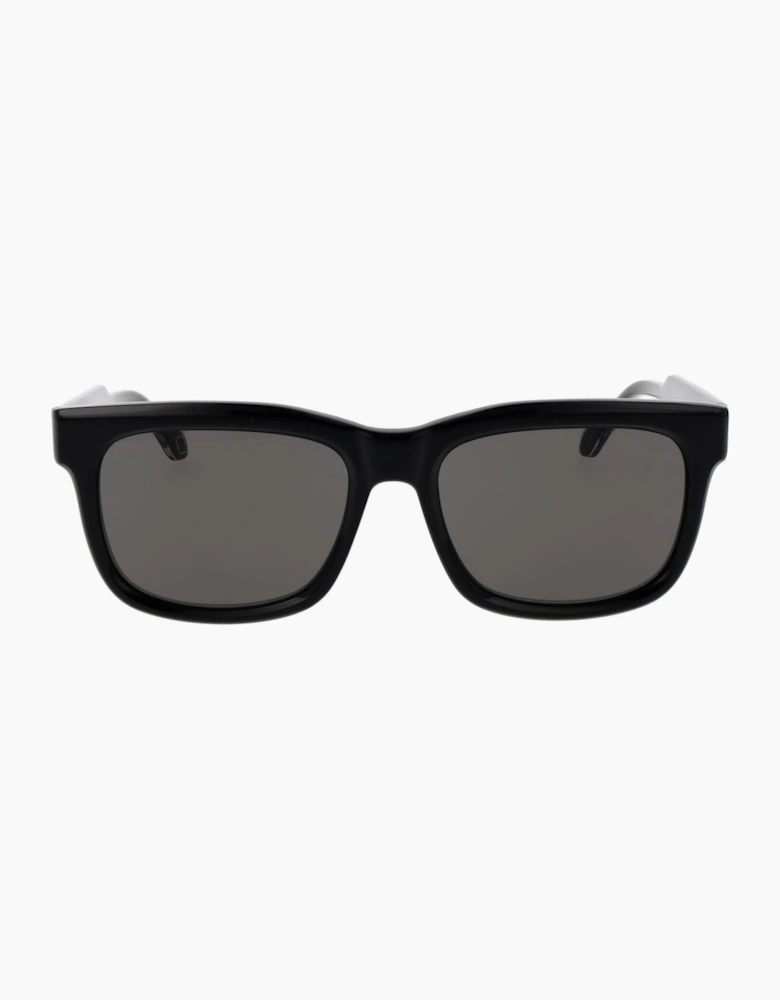 Replay Sunglasses RY294V 01S 57
