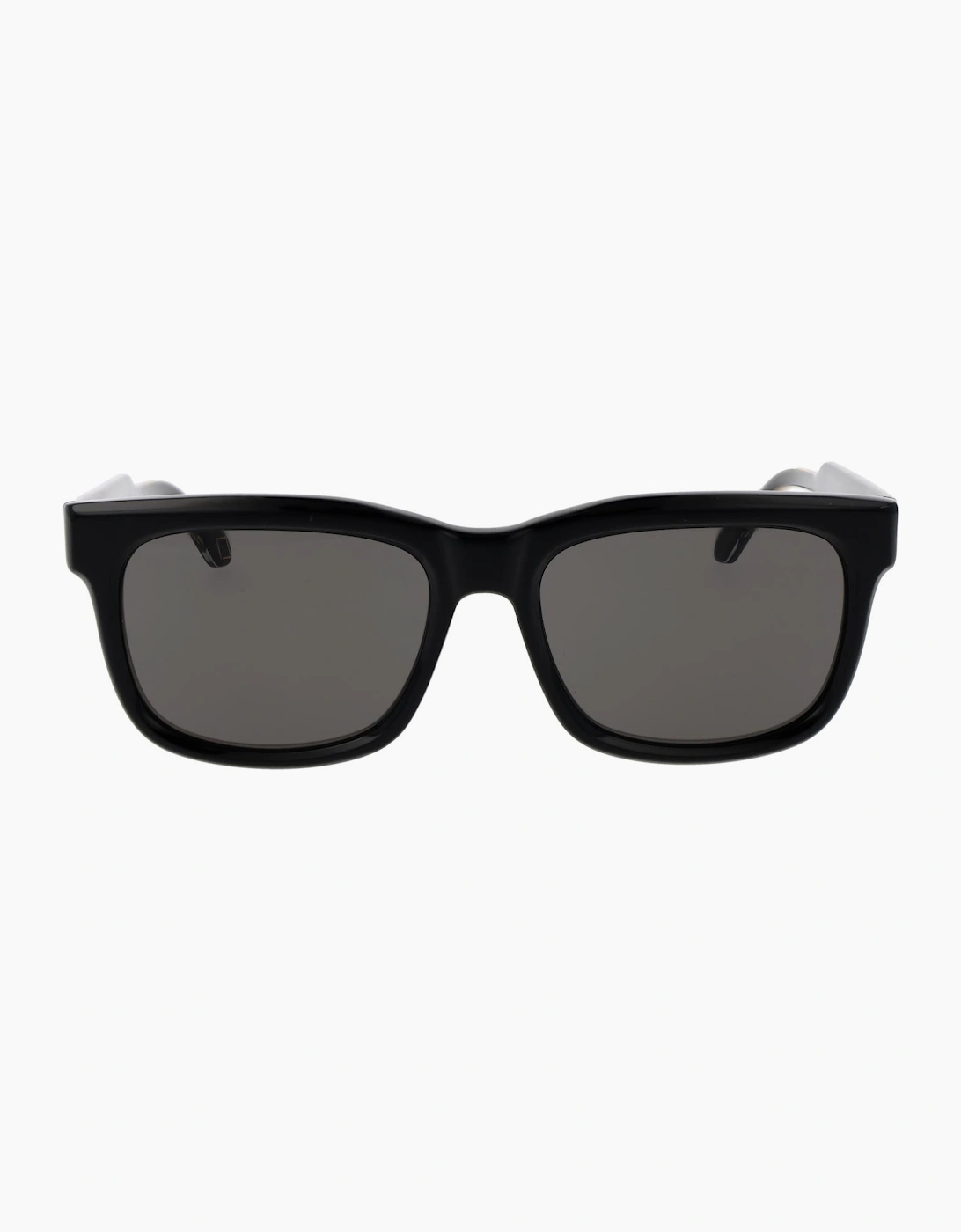 Replay Sunglasses RY294V 01S 57