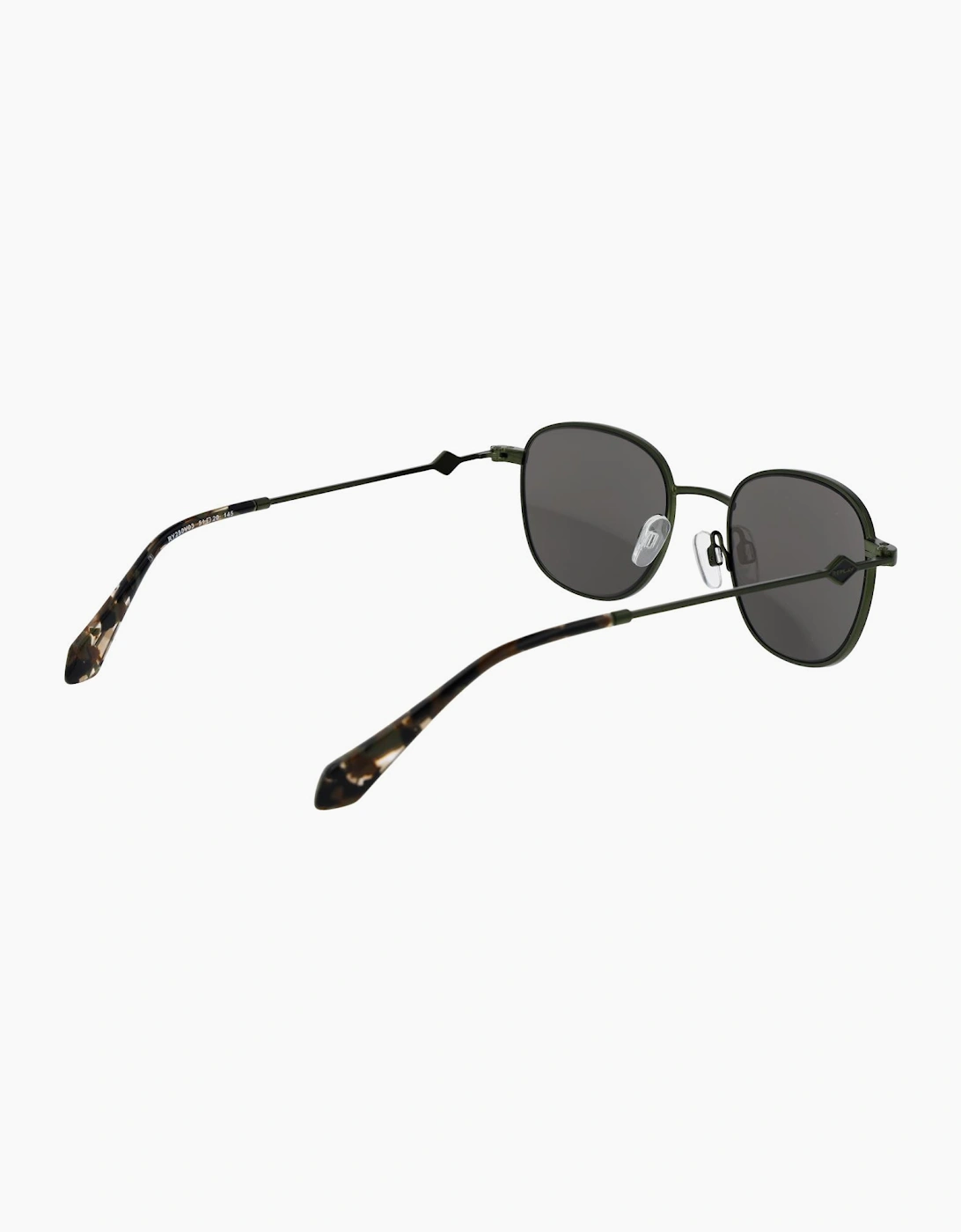 Replay Sunglasses RY280V 03S 51