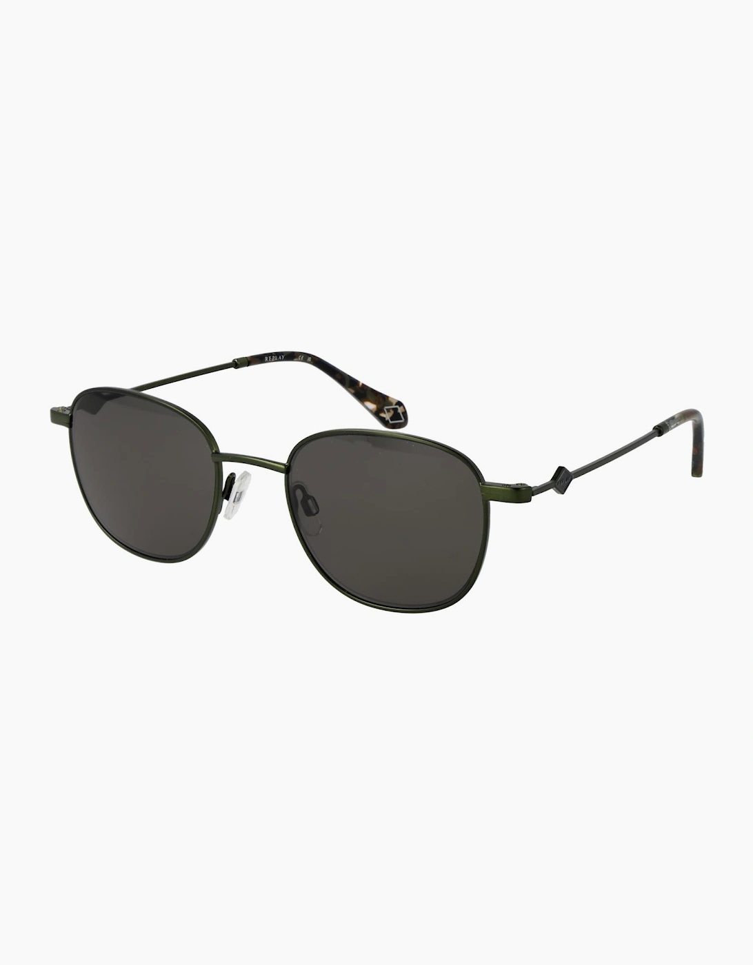 Replay Sunglasses RY280V 03S 51