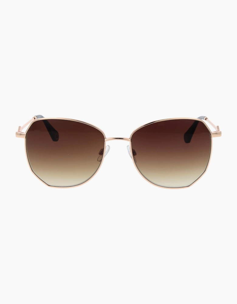 Replay Sunglasses RY290V 02S 57