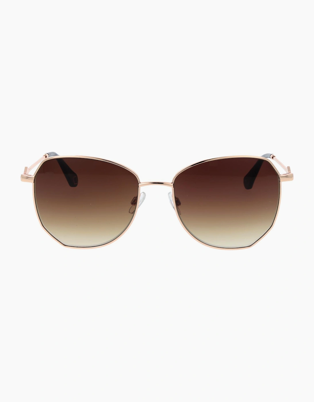 Replay Sunglasses RY290V 02S 57