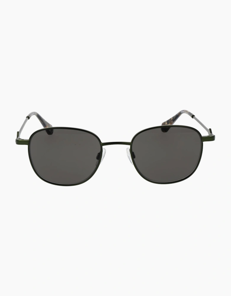 Replay Sunglasses RY280V 03S 51