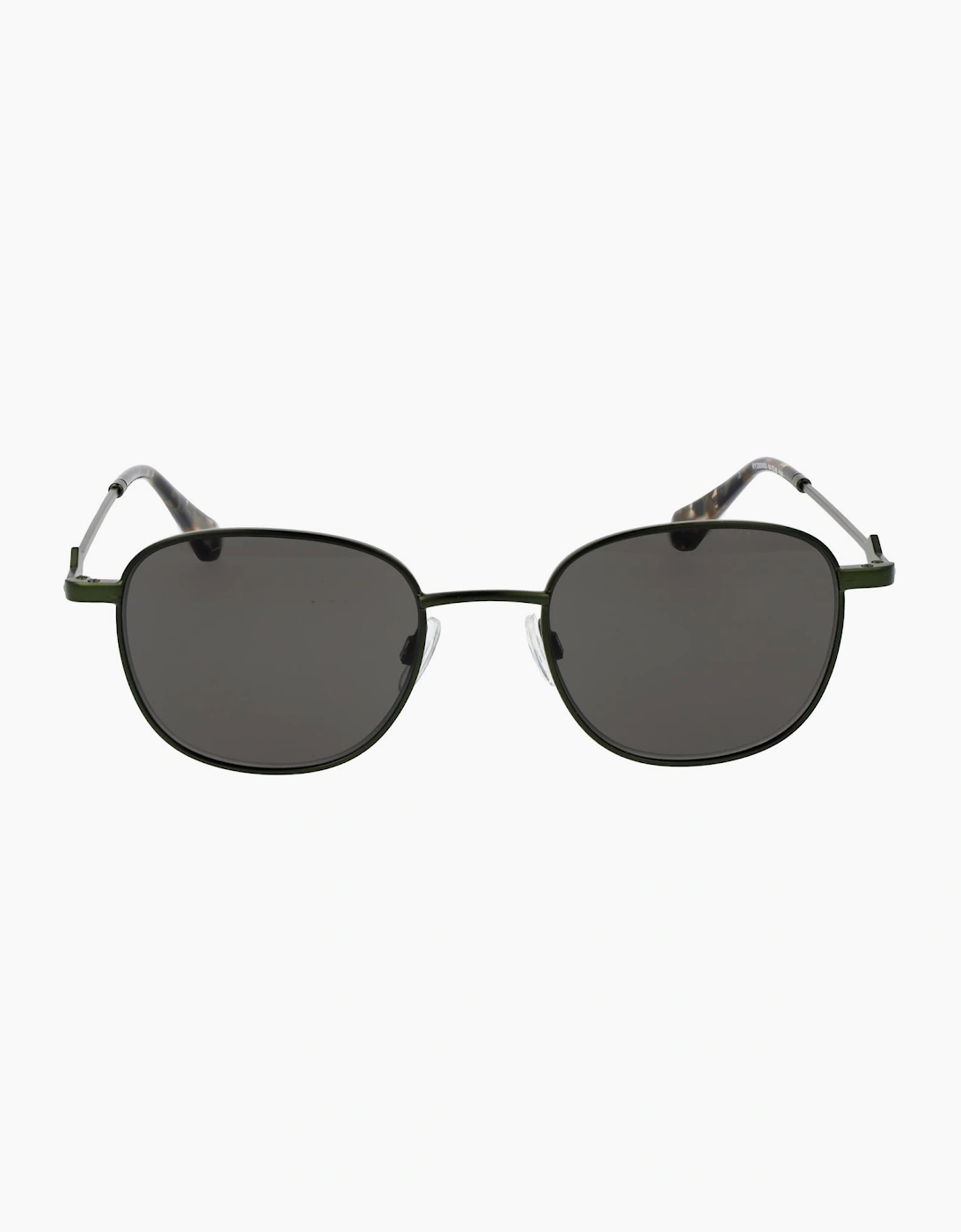 Replay Sunglasses RY280V 03S 51