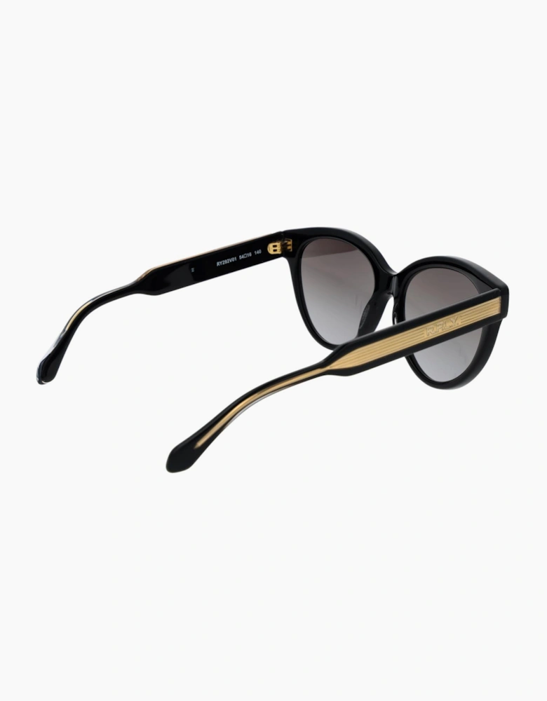Replay Sunglasses RY292V 01S 54