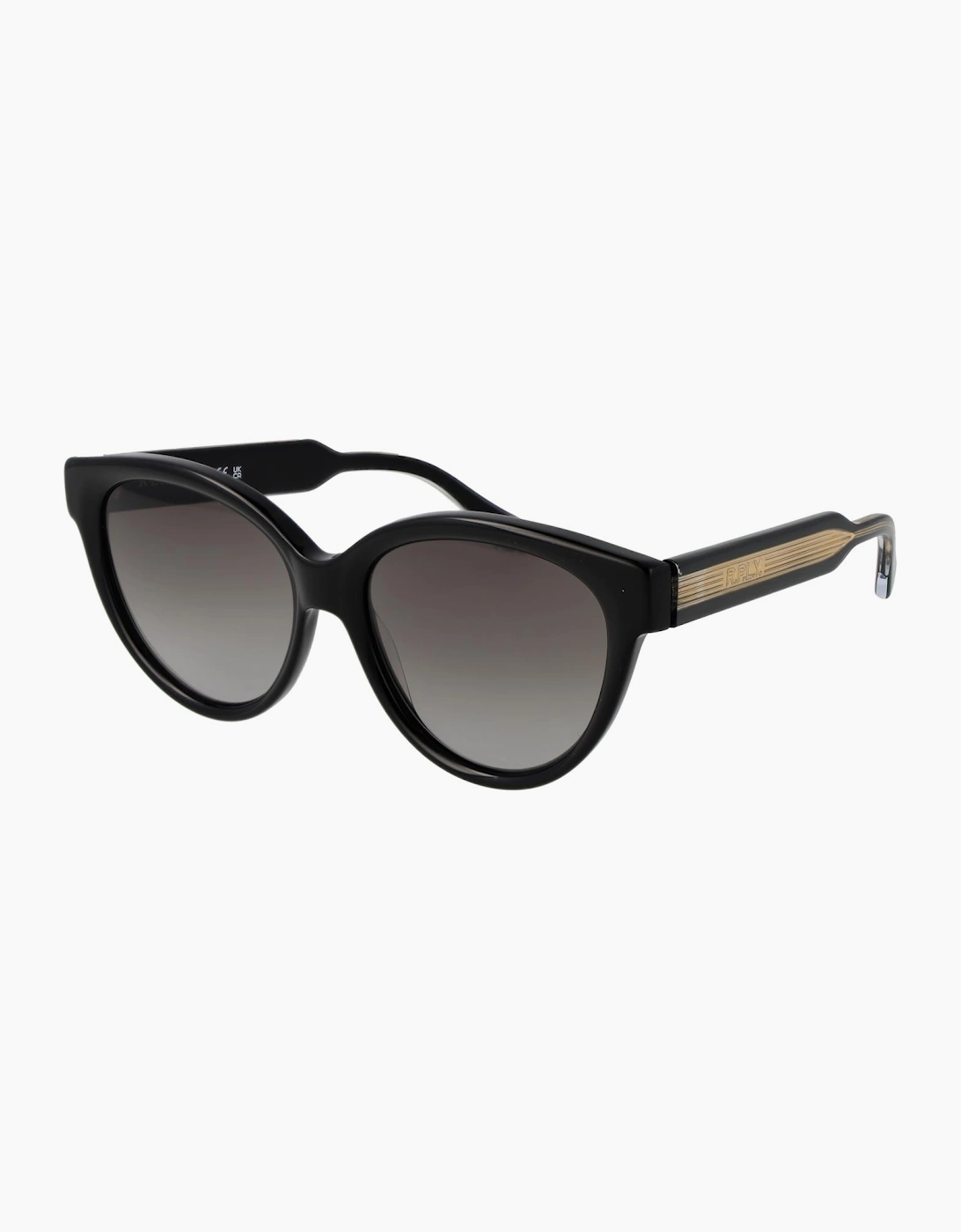 Replay Sunglasses RY292V 01S 54
