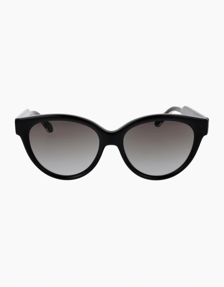 Replay Sunglasses RY292V 01S 54