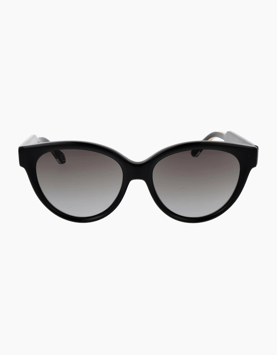 Replay Sunglasses RY292V 01S 54