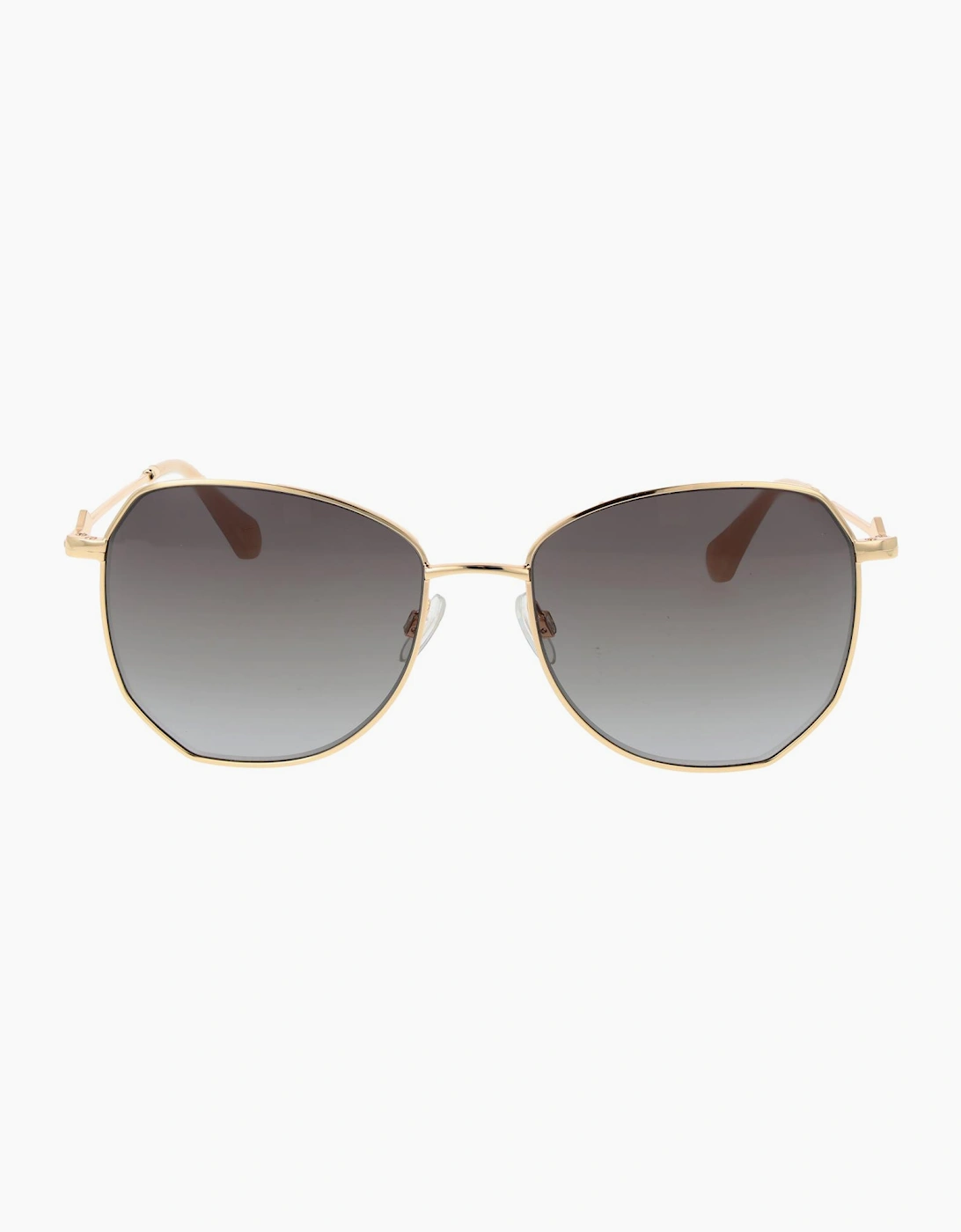 Replay Sunglasses RY290V 01S 57