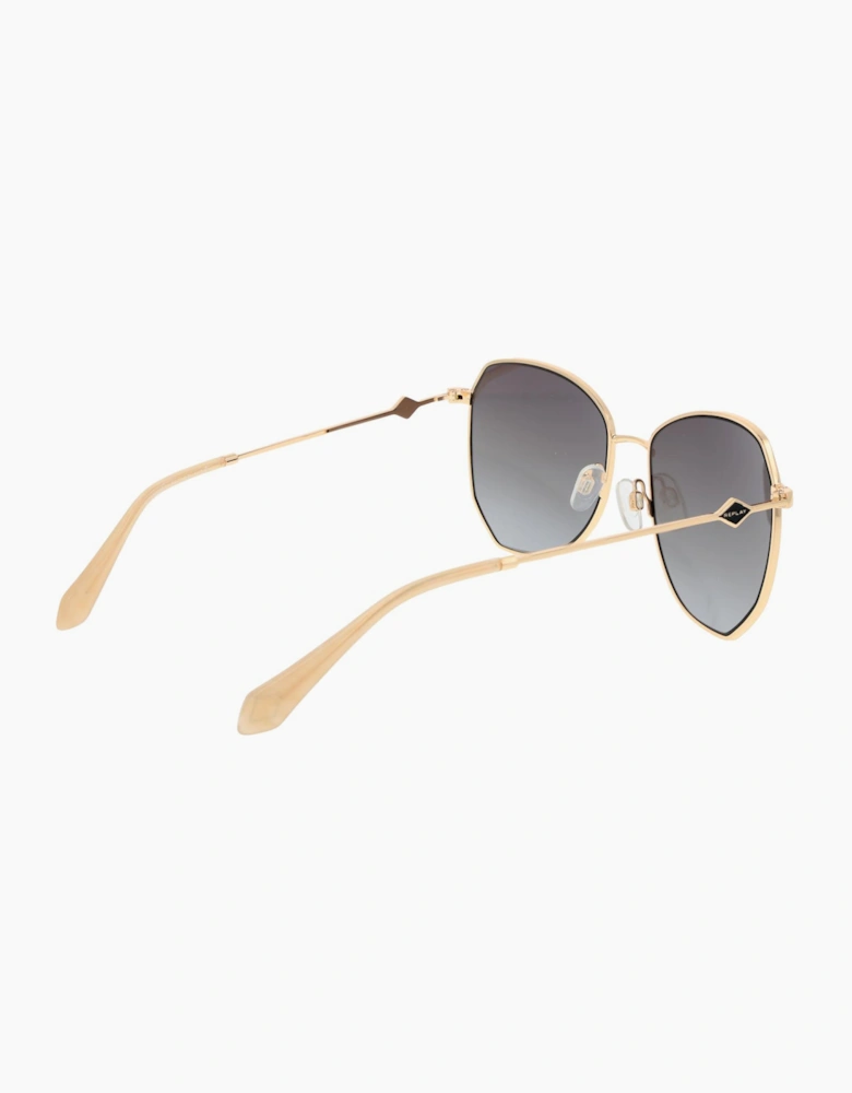 Replay Sunglasses RY290V 01S 57