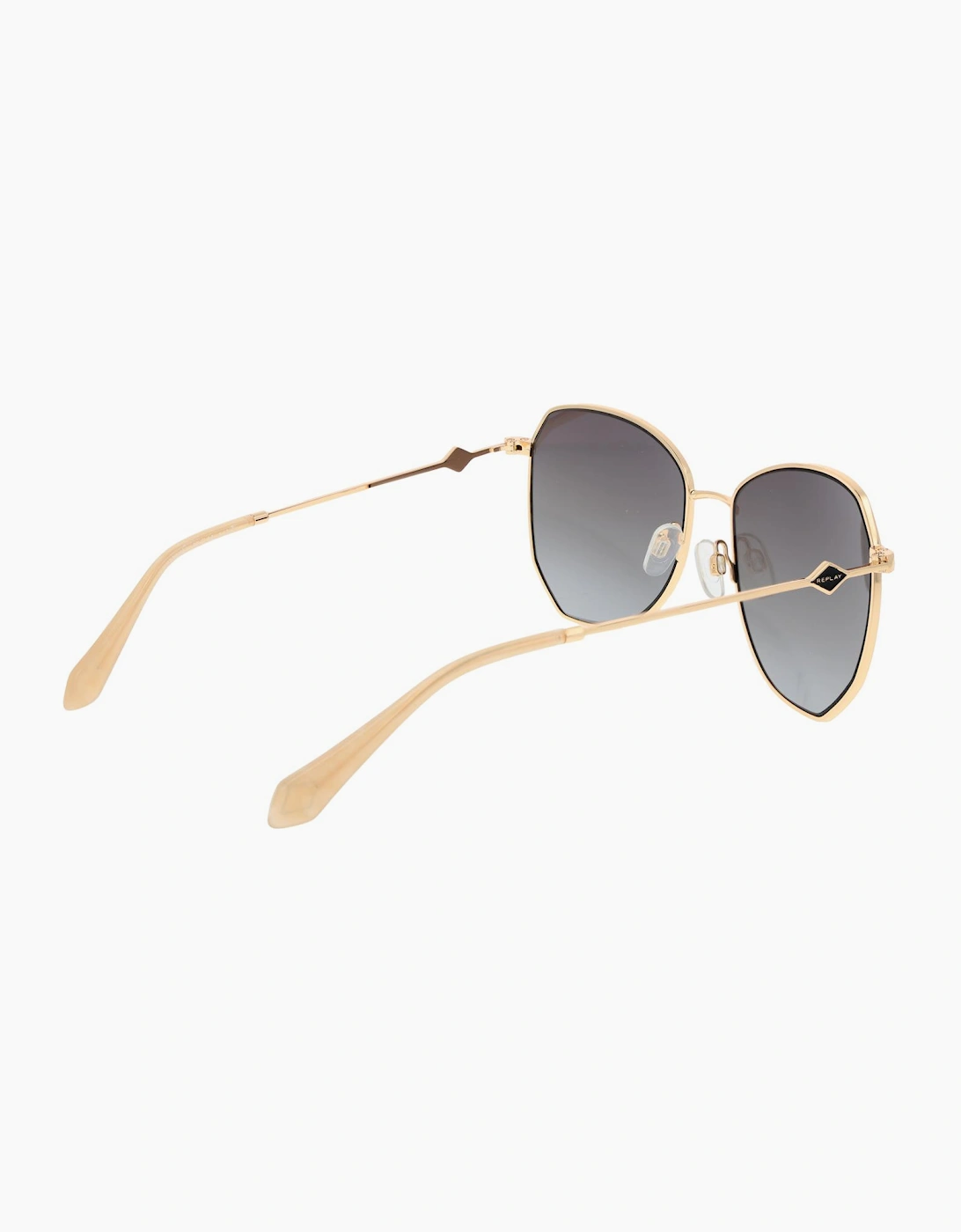 Replay Sunglasses RY290V 01S 57