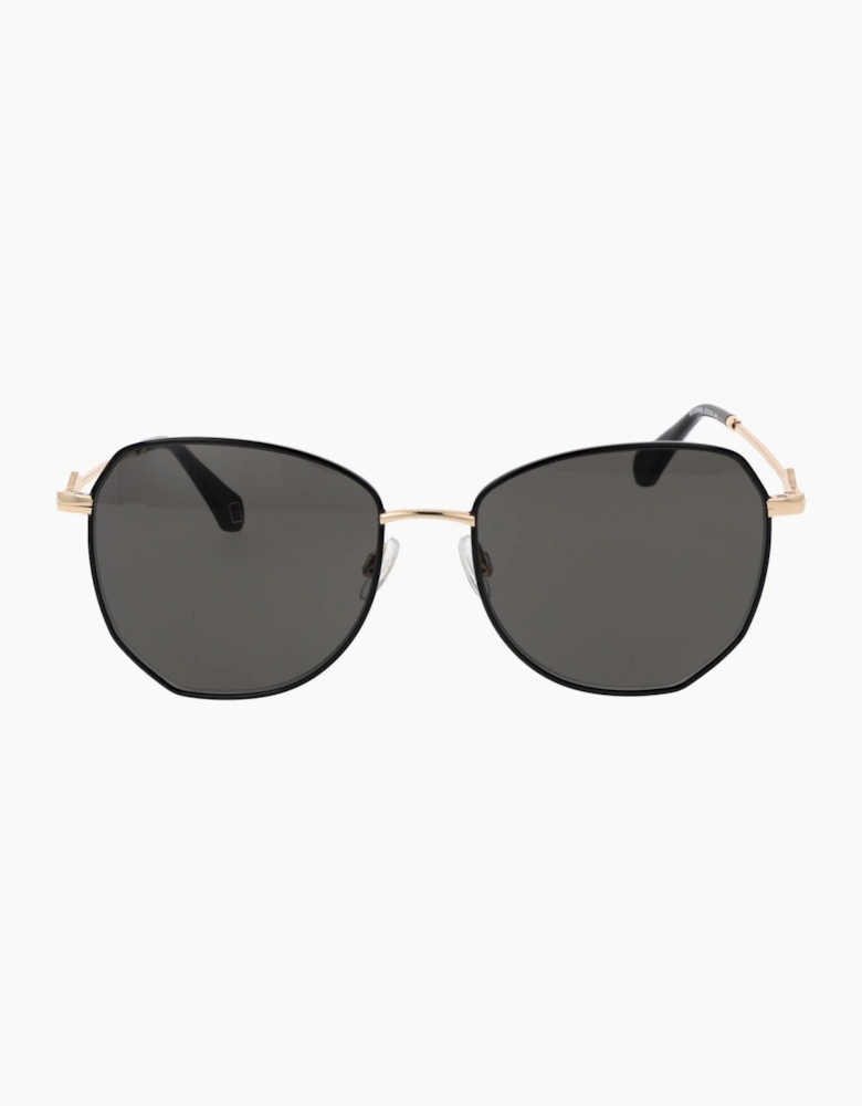 Replay Sunglasses RY290V 04S 57