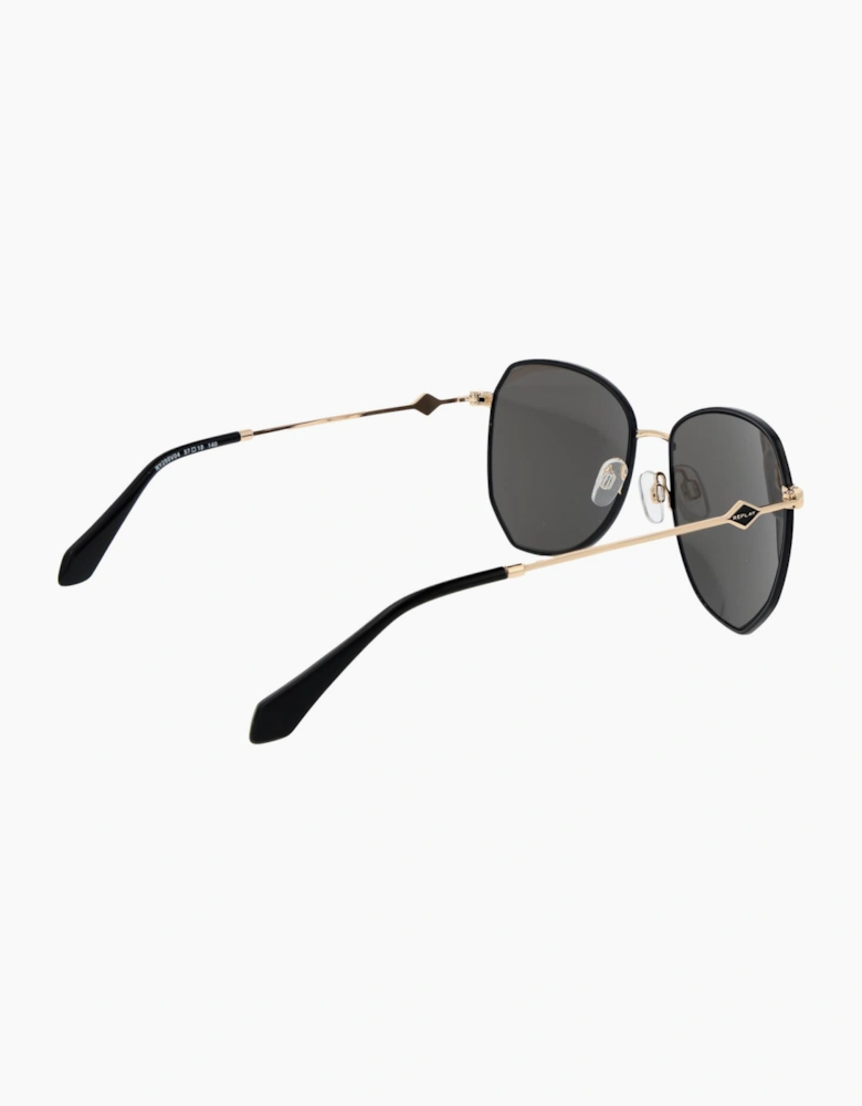 Replay Sunglasses RY290V 04S 57