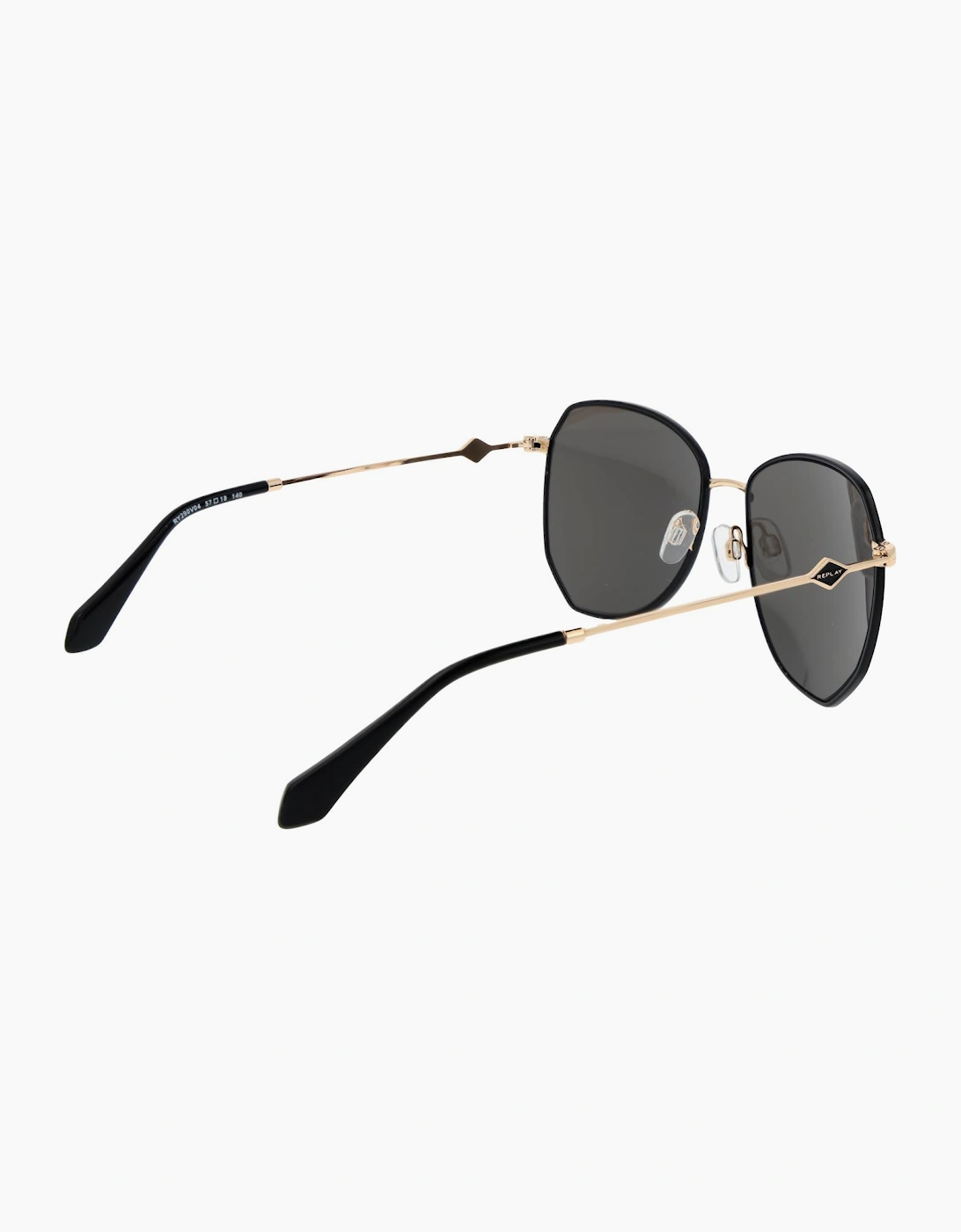 Replay Sunglasses RY290V 04S 57