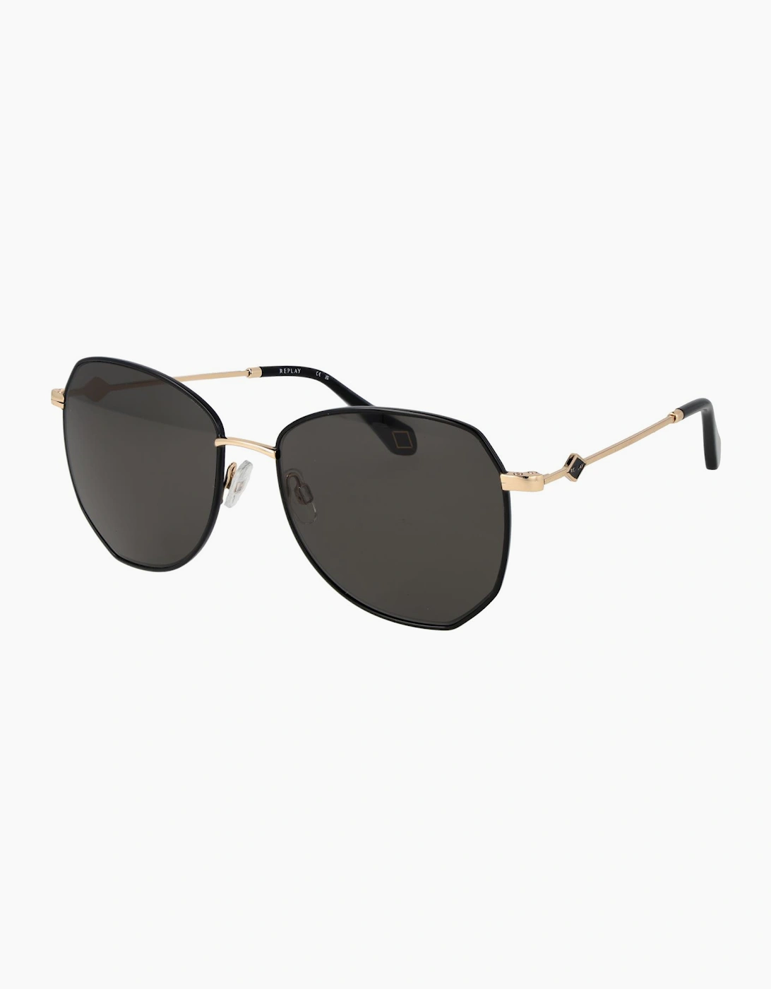 Replay Sunglasses RY290V 04S 57