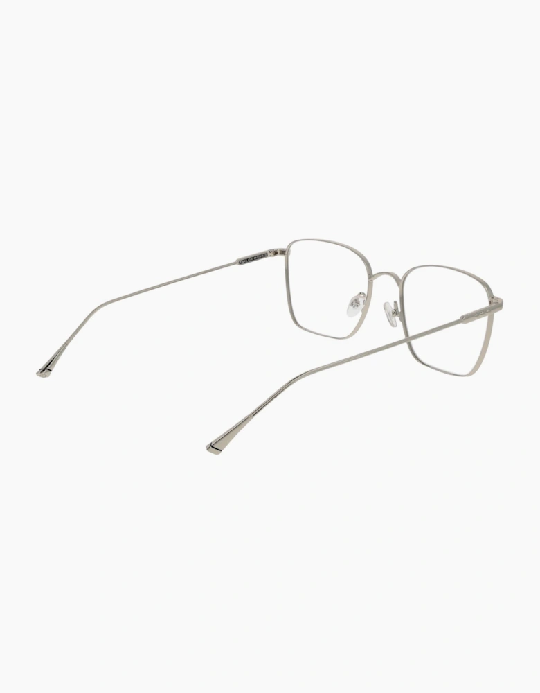Taylor Morris Optical Frame TM01 C2 55