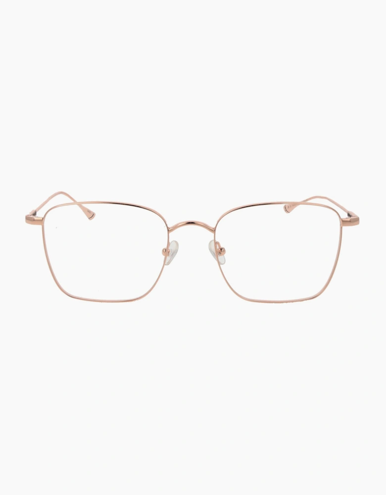 Taylor Morris Optical Frame TM01 C4 55