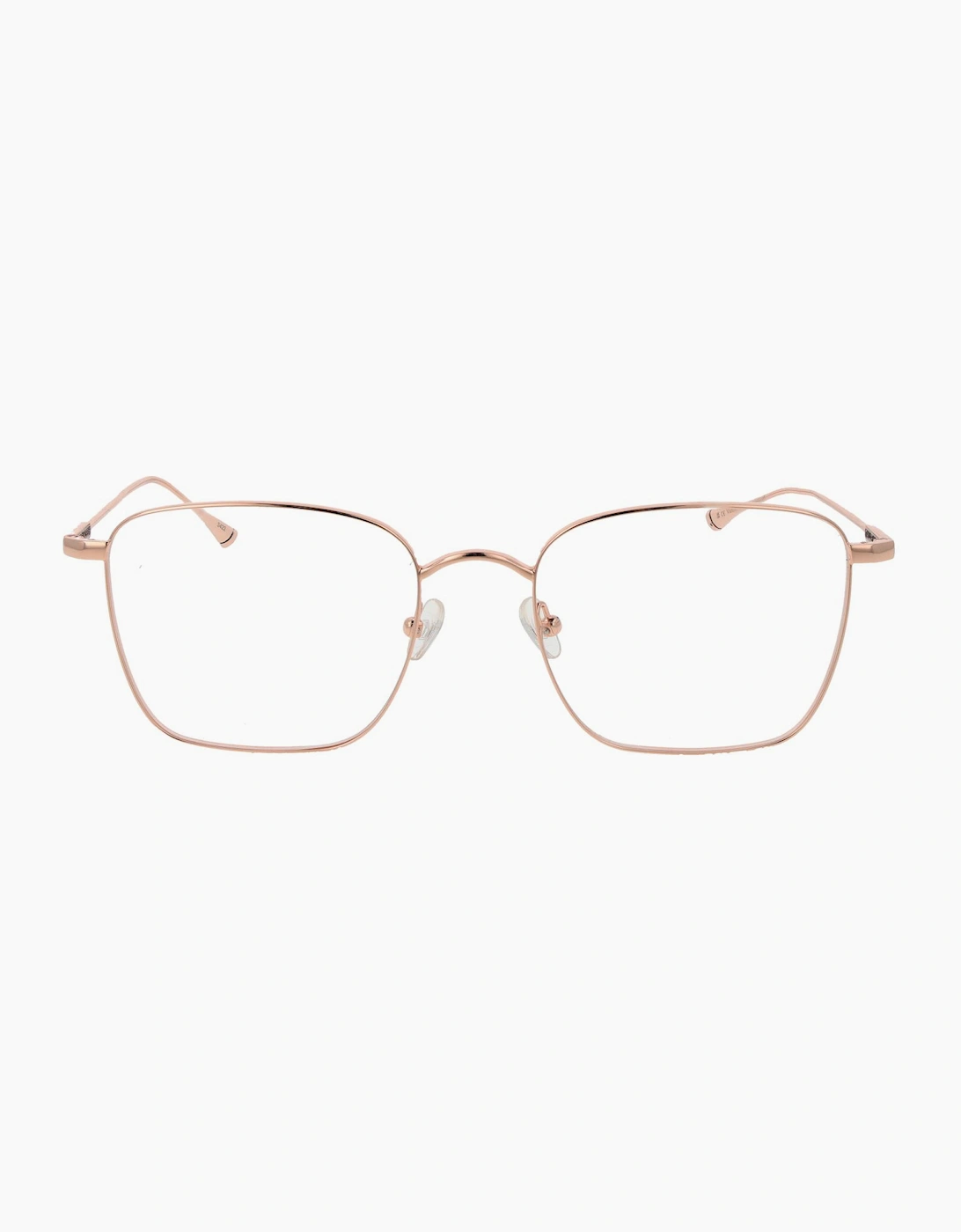 Taylor Morris Optical Frame TM01 C4 55