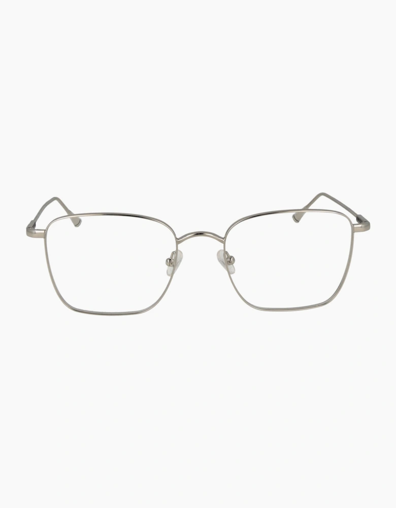 Taylor Morris Optical Frame TM01 C2 55