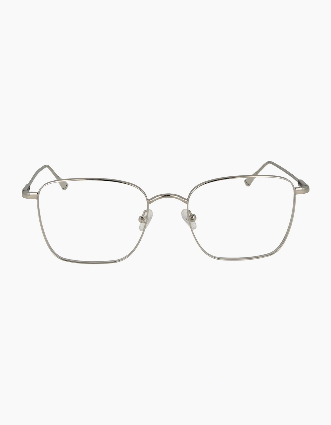 Taylor Morris Optical Frame TM01 C2 55