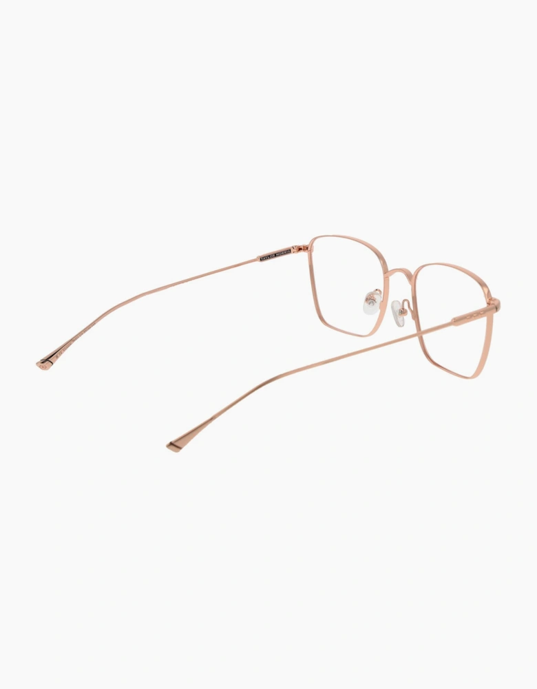 Taylor Morris Optical Frame TM01 C4 55