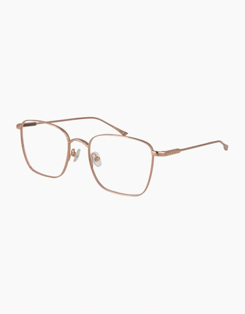 Taylor Morris Optical Frame TM01 C4 55