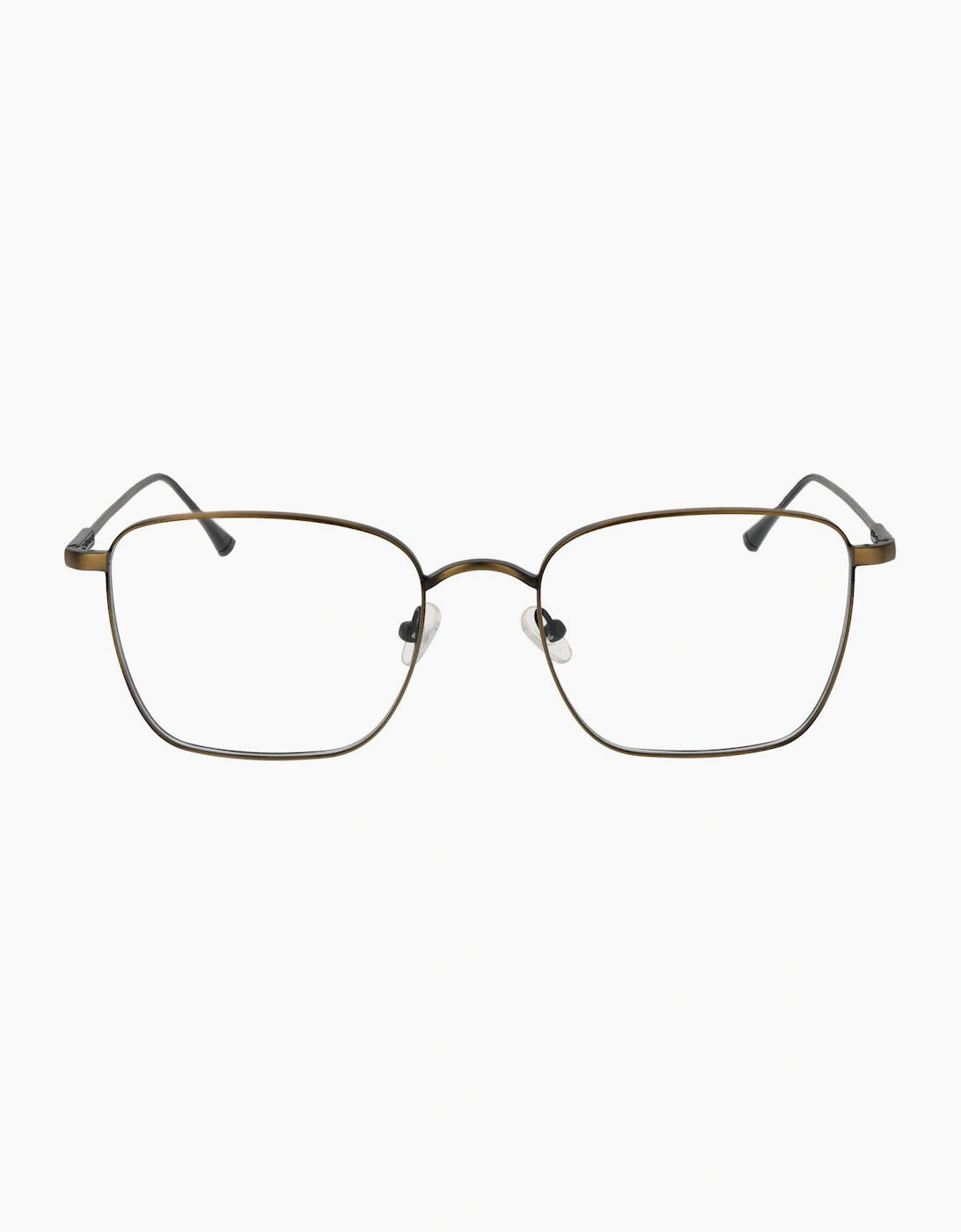 Taylor Morris Optical Frame TM01 C3 55