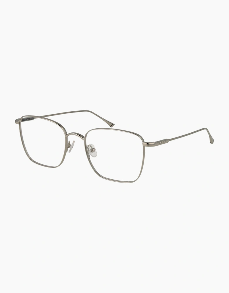 Taylor Morris Optical Frame TM01 C2 55