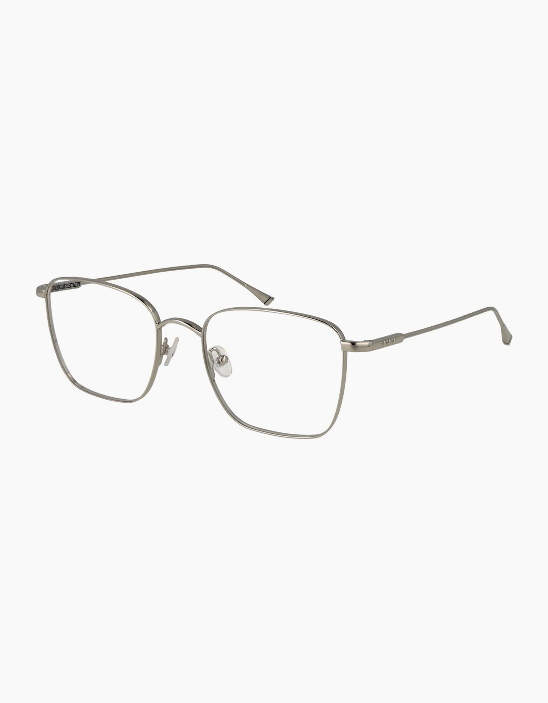 Taylor Morris Optical Frame TM01 C2 55