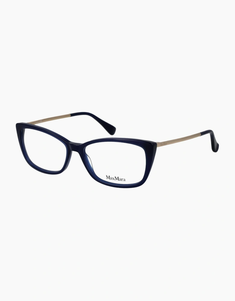 Max Mara Optical Frame MM5026 090 54