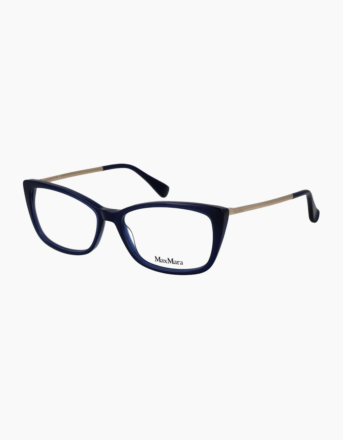Max Mara Optical Frame MM5026 090 54