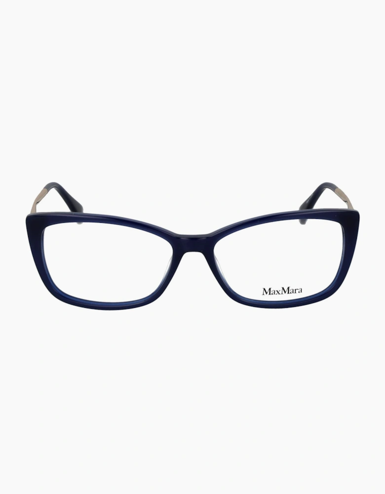 Max Mara Optical Frame MM5026 090 54