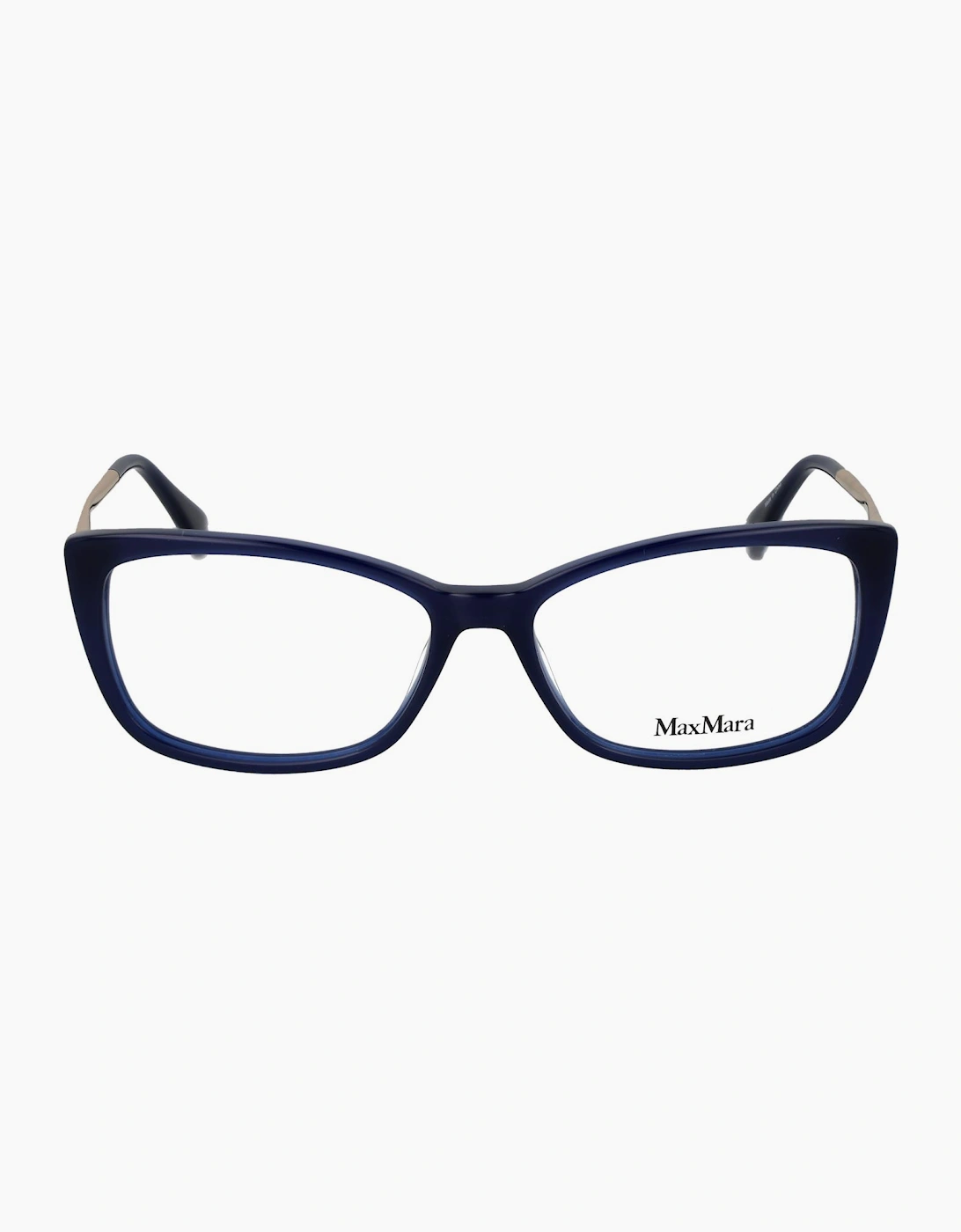 Max Mara Optical Frame MM5026 090 54