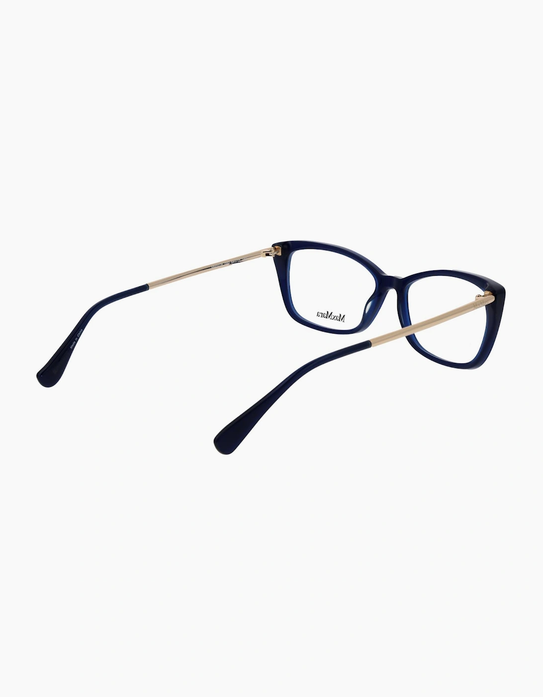 Max Mara Optical Frame MM5026 090 54