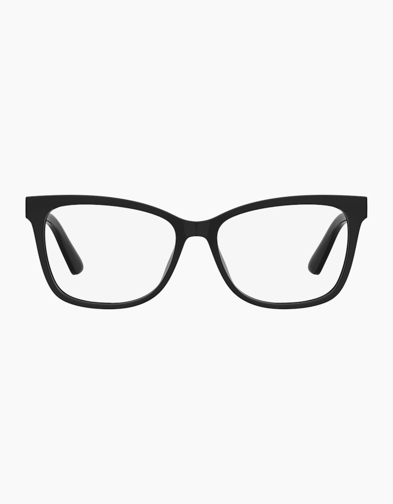Moschino Love Optical Frame MOL660 80715 54