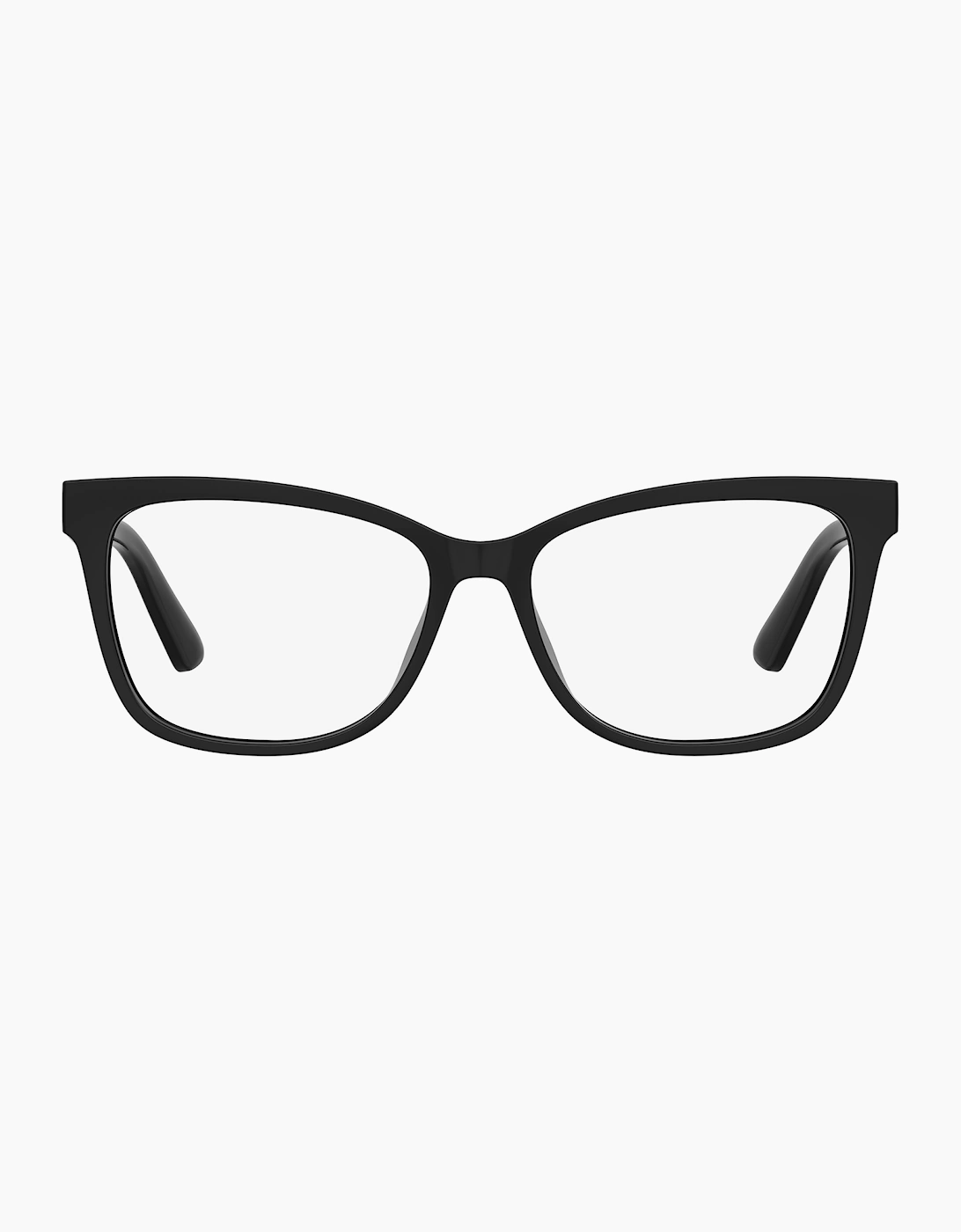 Moschino Love Optical Frame MOL660 80715 54