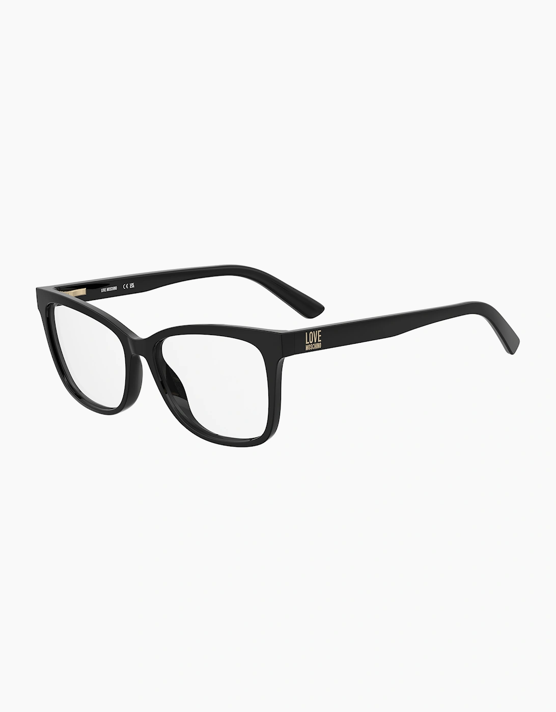 Moschino Love Optical Frame MOL660 80715 54