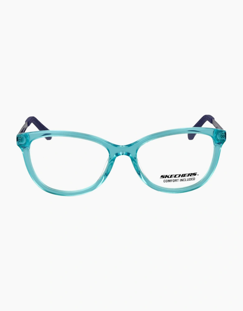 Skechers Optical Frame SE1685 084 49