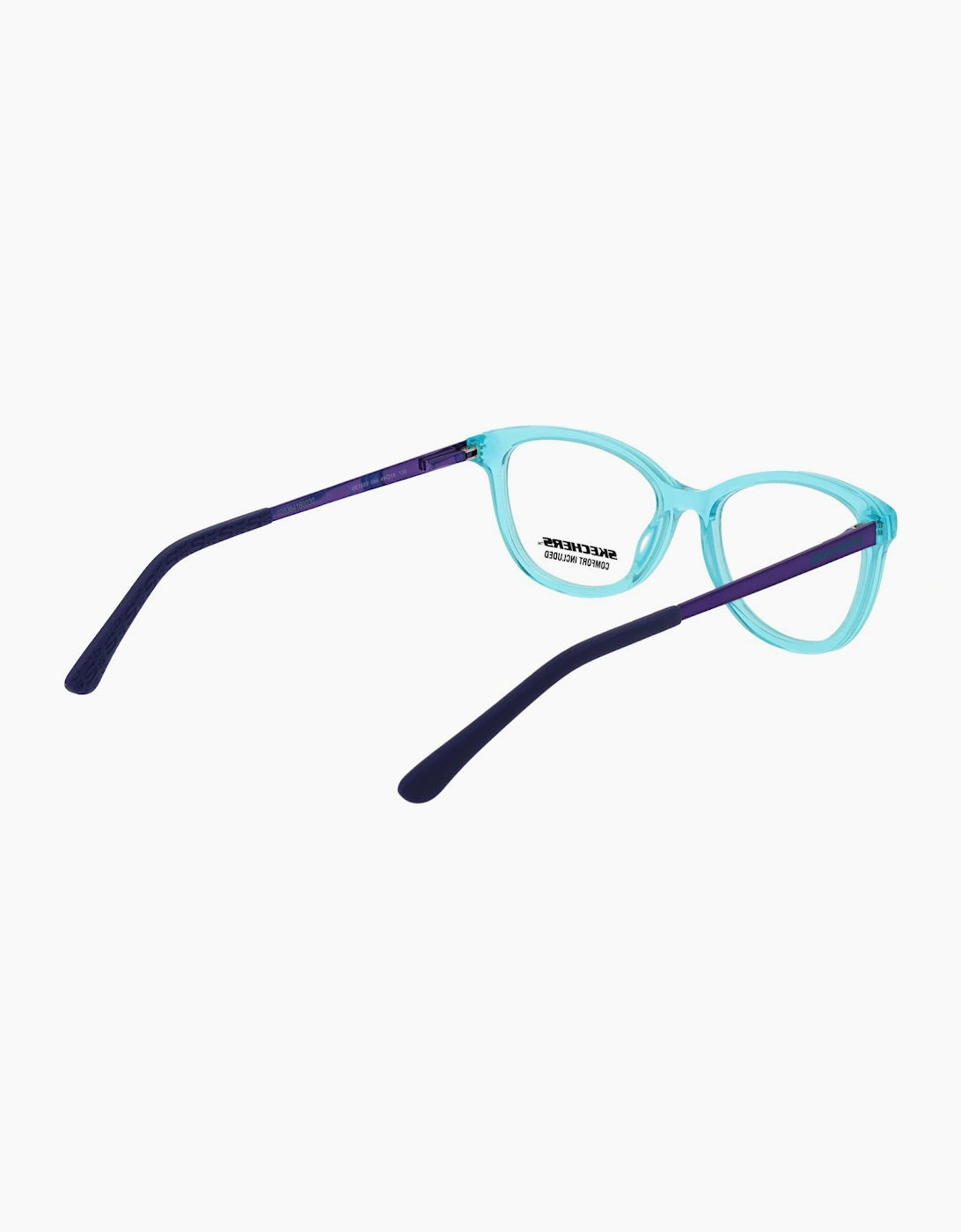 Skechers Optical Frame SE1685 084 49