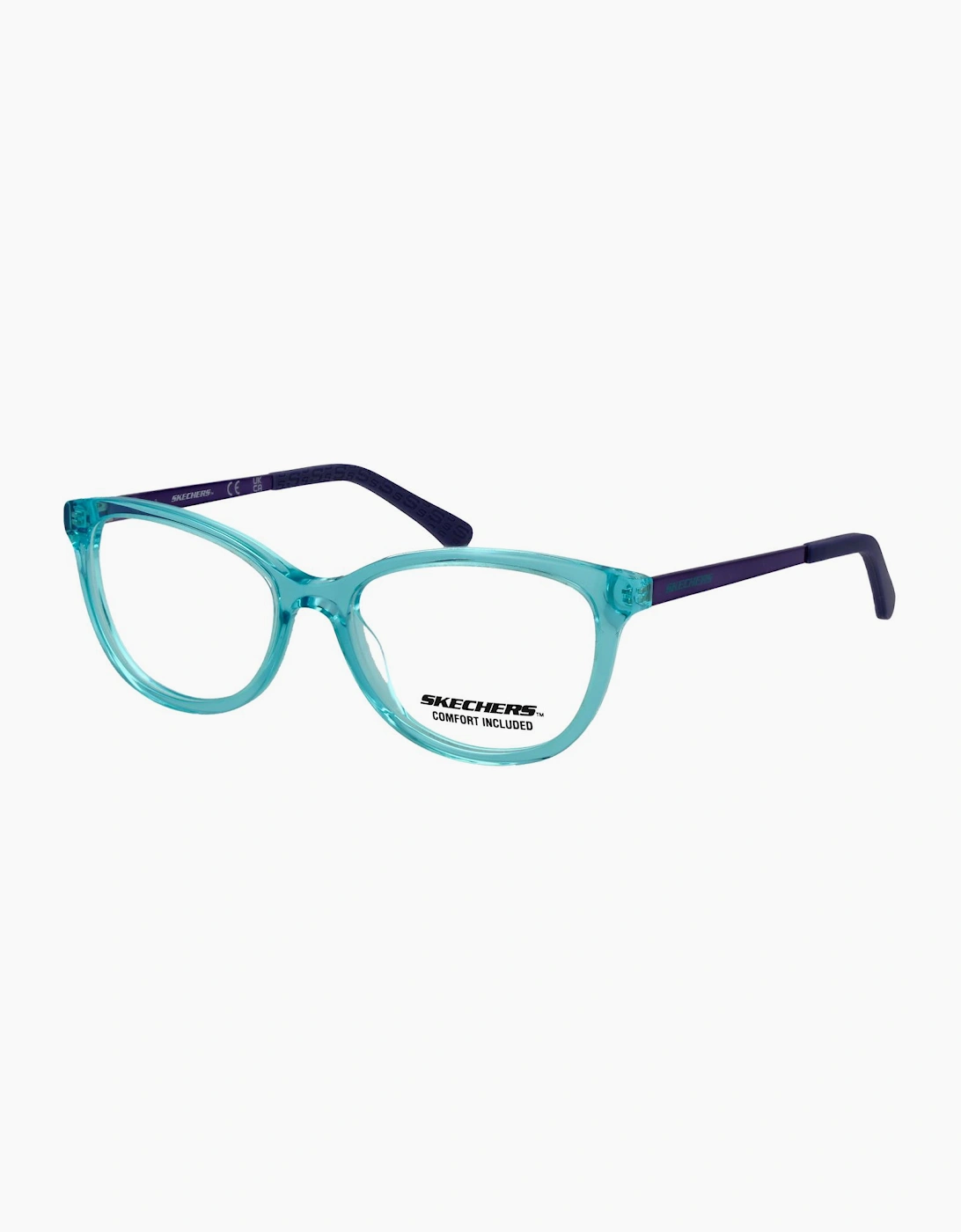 Skechers Optical Frame SE1685 084 49