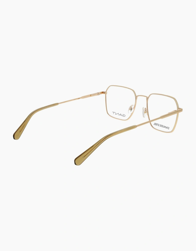 Gant Optical Frame GA50040 032 52