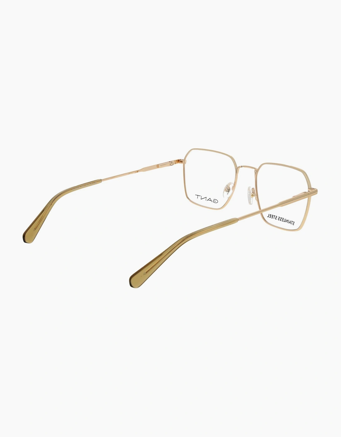 Gant Optical Frame GA50040 032 52