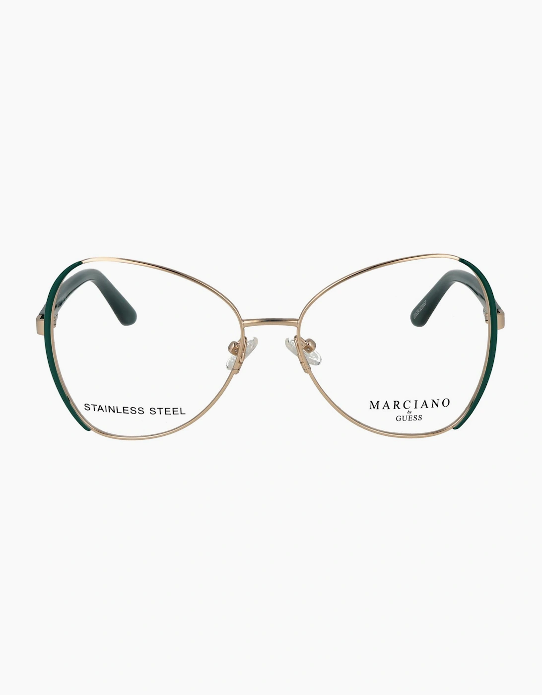 Marciano by Guess Optical Frame GM50015 098 56