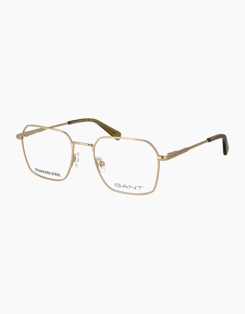 Gant Optical Frame GA50040 032 52