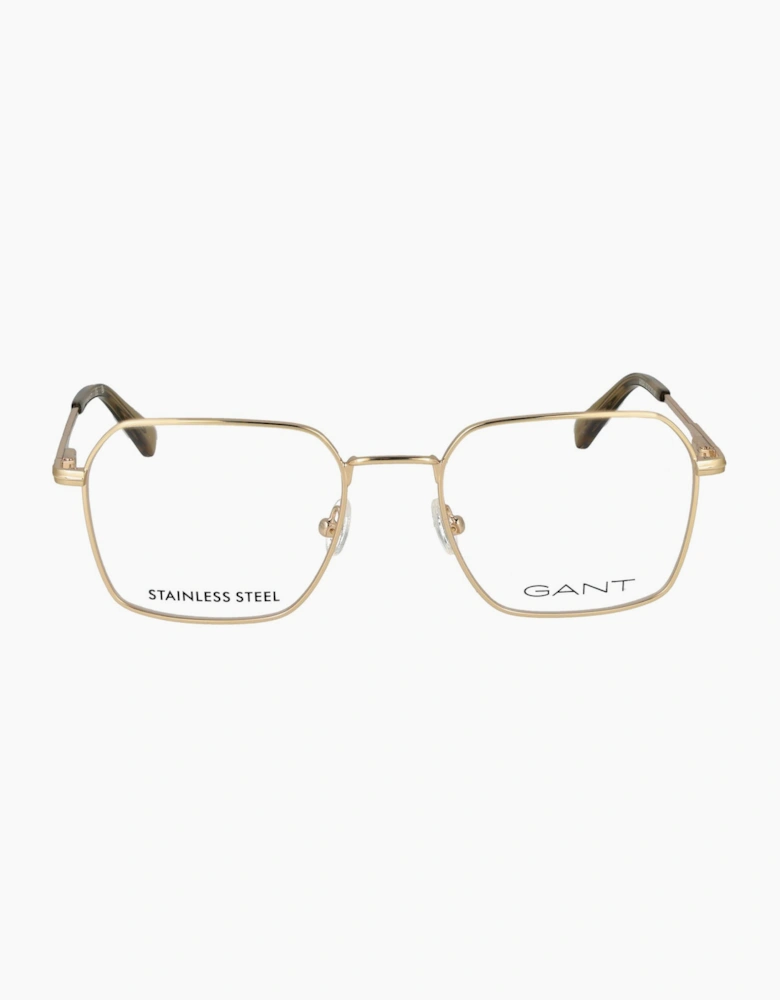 Gant Optical Frame GA50040 032 52
