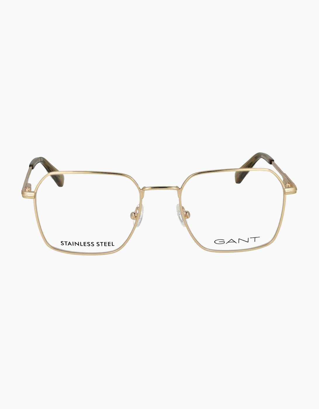 Gant Optical Frame GA50040 032 52