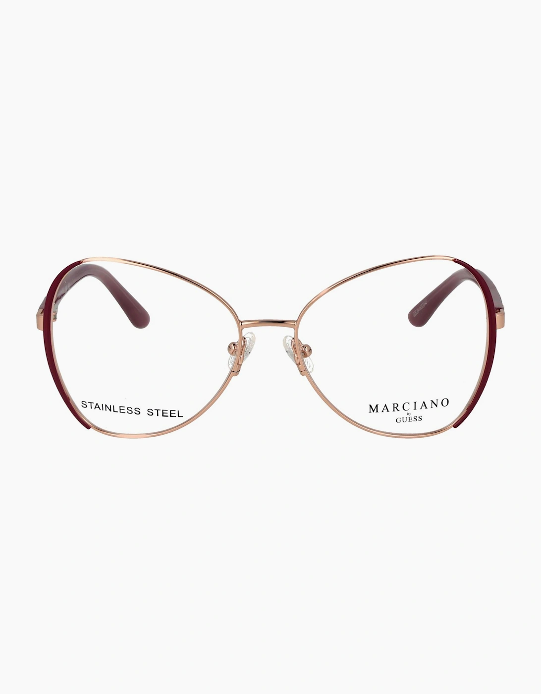 Marciano by Guess Optical Frame GM50015 071 56