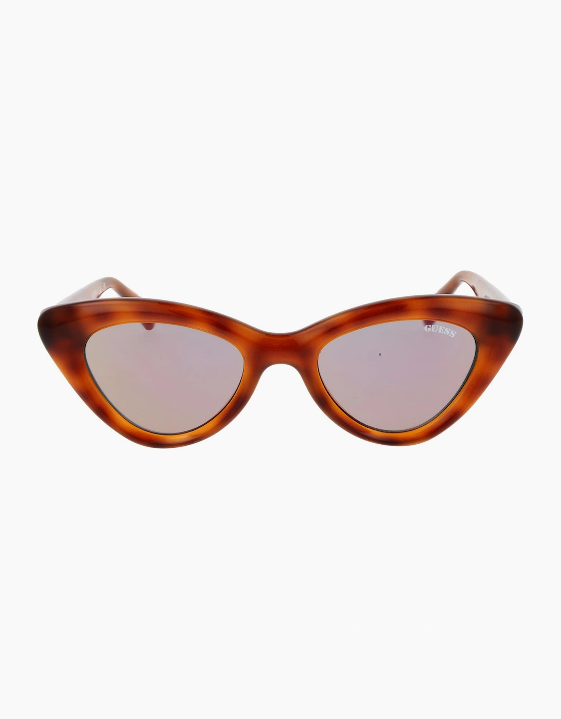 Guess Sunglasses GU00137 53C 50